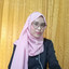 Wanda Nabila