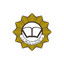 Ikatan Pelajar Muhammadiyah