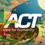ACT Tangerang Kota
