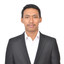 Muhammad Ardhanie Amrullah