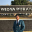 Yuky Milendra Febriansyah