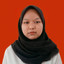 Vani Widya Lestari