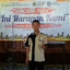 Agus Setiawan