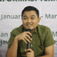 Titis Wisnu Wijaya