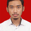 Rachmaddin Adam Farisa
