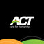 ACT Jakarta Pusat