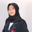 Dian Filardila