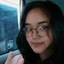 Titis Setya Anggraini