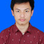 MUHAMMAD FARREL ABIGAIL ATHALLAH GUMAY
