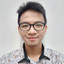 Nathanael Lodwig Ananto