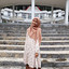 Aisyah Nur Isnaini