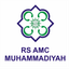 RS AMC Muhammadiyah Yogyakarta