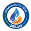 YBM BRILiaN