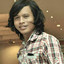 Ridwan Batara