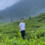 Nabil Jundu M