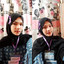 Syamsil Hafifah