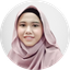 Renica Ryadi