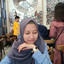 Normalia Ulfah Khasanah