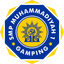 SMP Muhammadiyah 1 Gamping