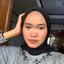 Nur ifana khairunnisa