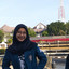 Dewi Puspita Anggraeni