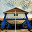 Humas Kemenkumham Sulbar