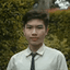 William Steven Brian Syah