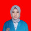 feli yawanti
