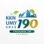 KKN 190 UMY
