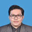 Muhammad Hafiz Ab Hamid
