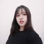 editor-avatar-1