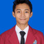 Rayandre Setiyadi
