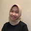 editor-avatar-1