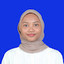 Widya Ayu Salsabila