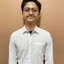 Marcel Nicky Arianto