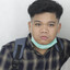 Miqdad syukril iman