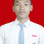 Ahmad Muwafiq
