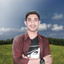editor-avatar-2