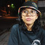 editor-avatar-1