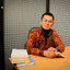 Nurul Fatta