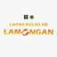 Lapas Lamongan