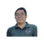 Made Budi Yasa