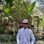Rendi Febrian Saputra