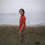 Mohamad Kamil Firdaus