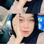 Vindya Azzahra