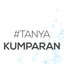 Tanya kumparan
