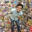 editor-avatar-1