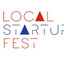Local Company