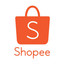 Inspirasi Shopee