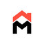 Mendekor